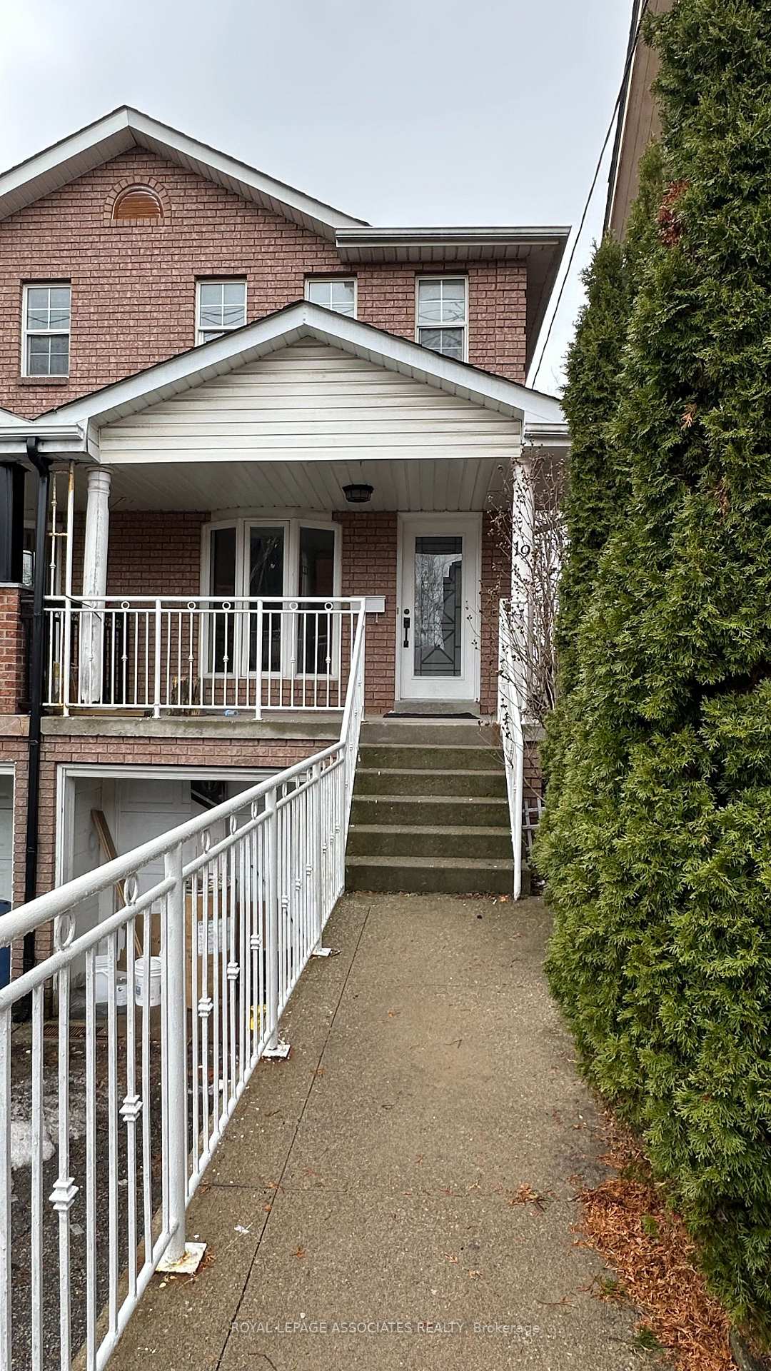 19-church-street-north-york-ontario-w12951546