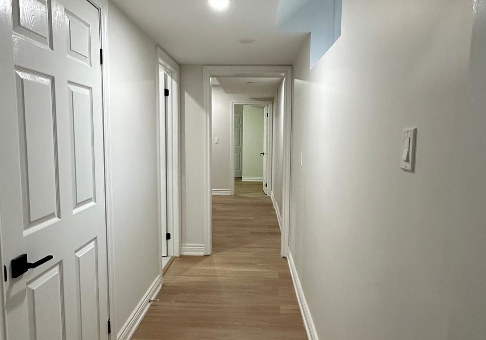 19-church-street-north-york-ontario-w12951546