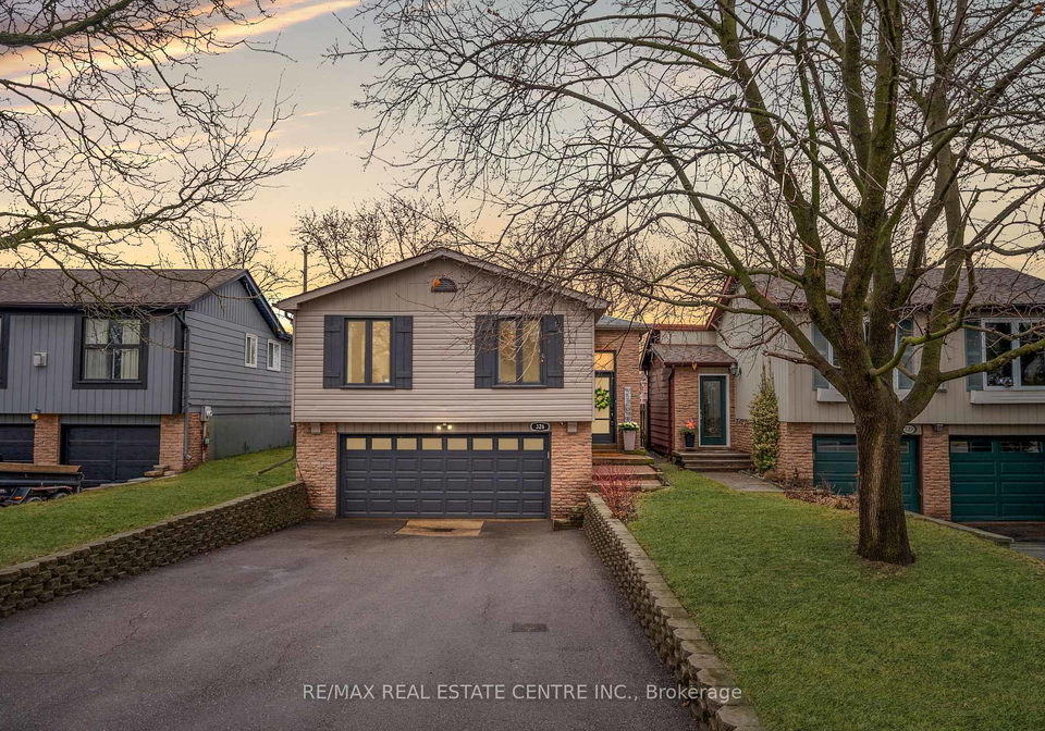 326-whitehead-crescent-caledon-ontario-w12951572