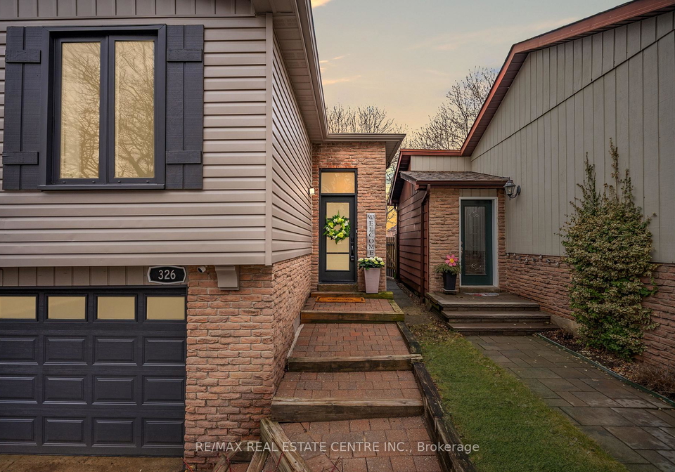 326-whitehead-crescent-caledon-ontario-w12951572
