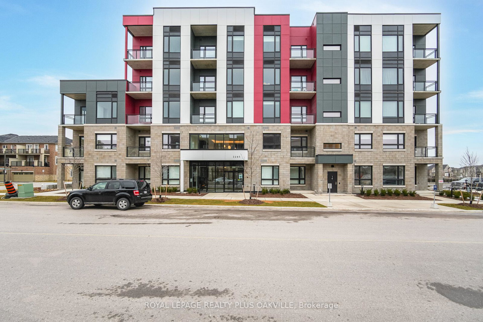 3285-carding-mill-trail-oakville-ontario-w12951582