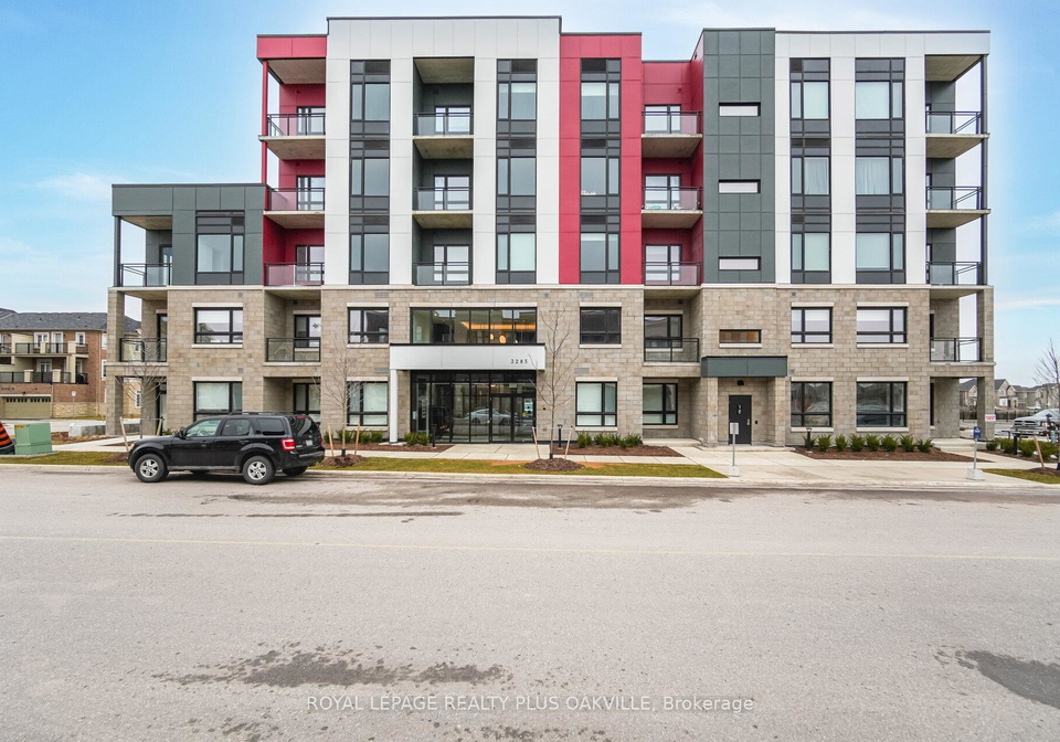 3285-carding-mill-trail-oakville-ontario-w12951582