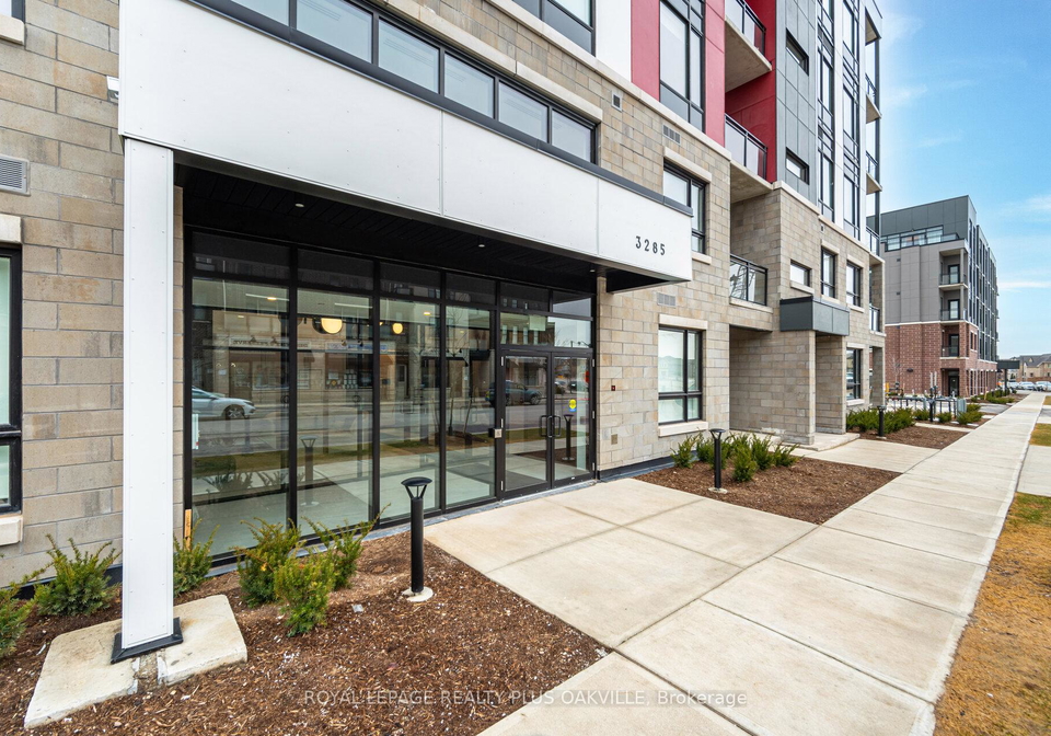 3285-carding-mill-trail-oakville-ontario-w12951582