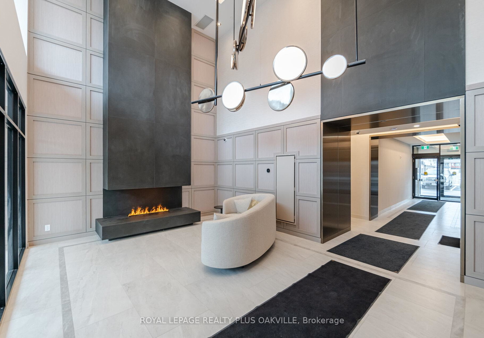 3285-carding-mill-trail-oakville-ontario-w12951582