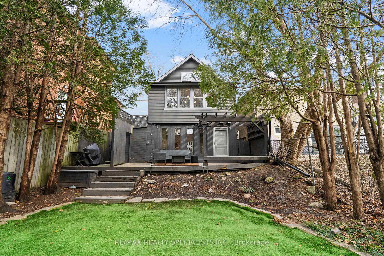 115-cavell-avenue-etobicoke-ontario-w12951604