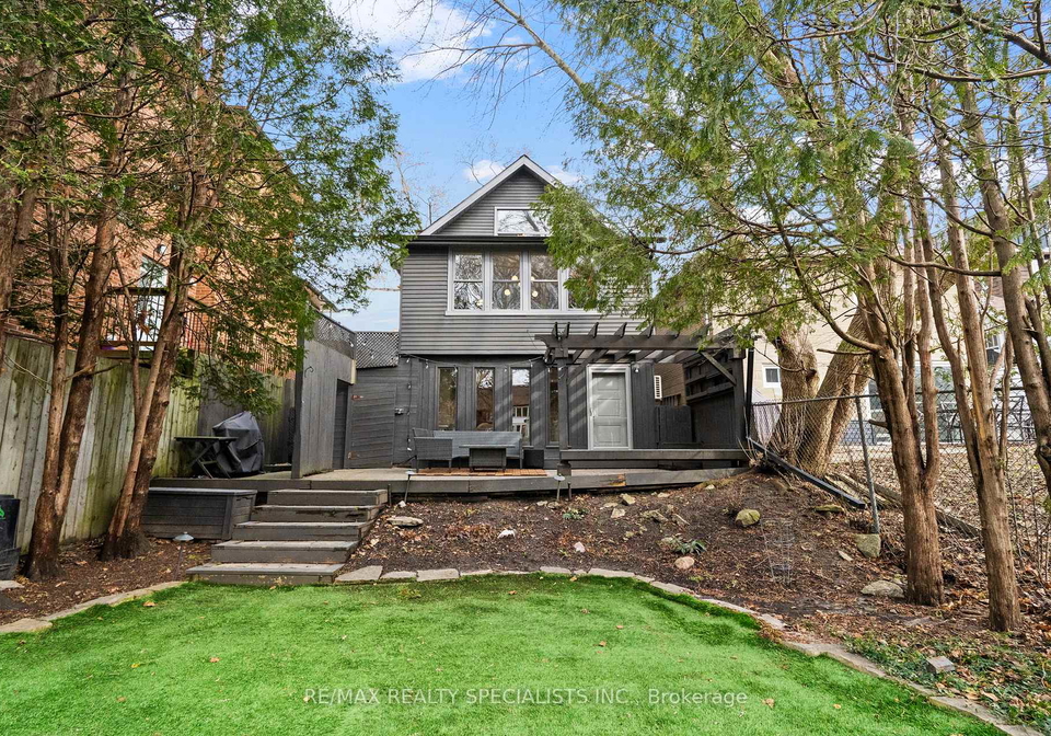 115-cavell-avenue-etobicoke-ontario-w12951604