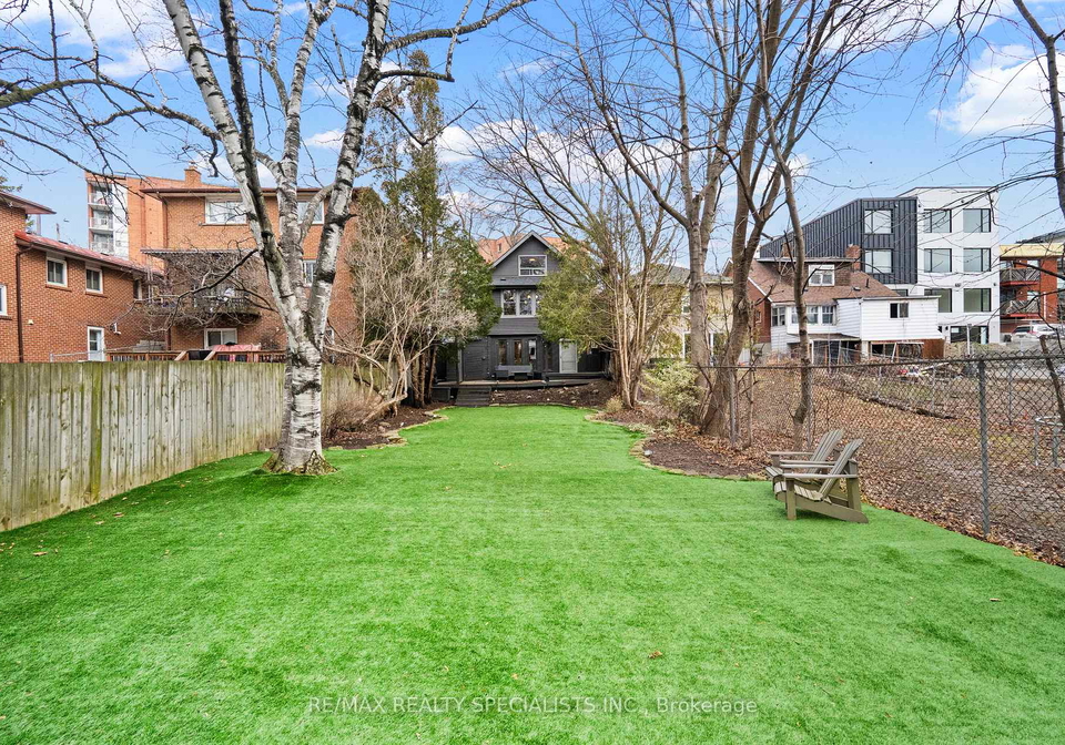 115-cavell-avenue-etobicoke-ontario-w12951604