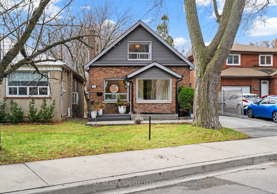115-cavell-avenue-etobicoke-ontario-w12951604