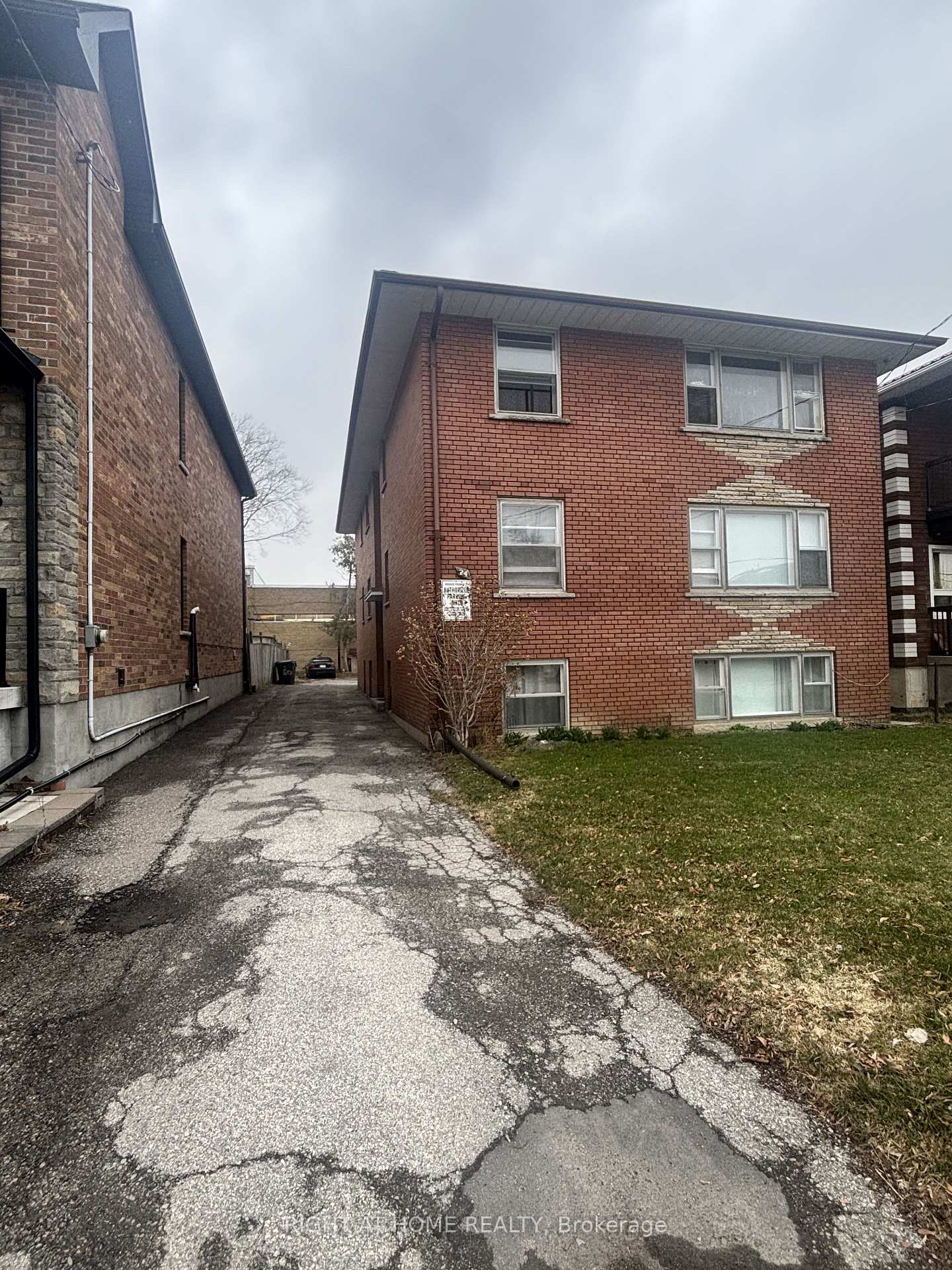 24-vanevery-street-etobicoke-ontario-w12951610
