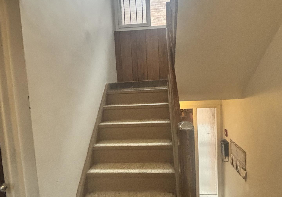 24-vanevery-street-etobicoke-ontario-w12951610