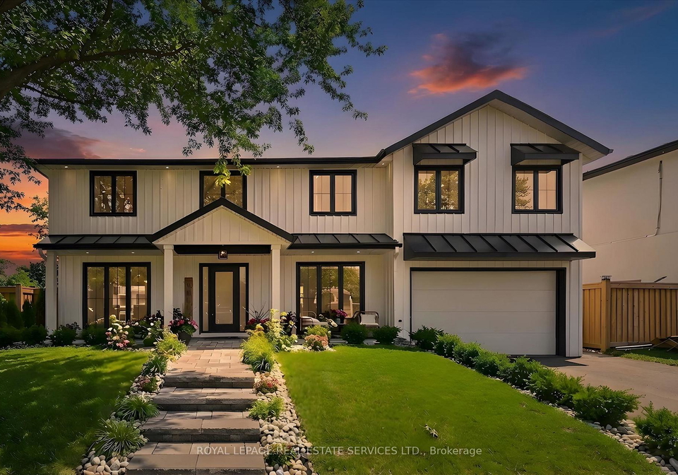 2212-urwin-crescent-oakville-ontario-w12951654