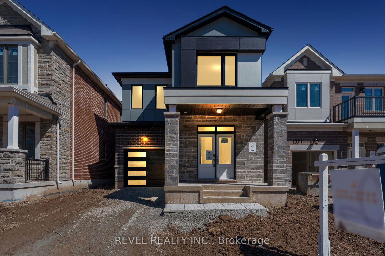 1367-hearns-place-milton-ontario-w12951704