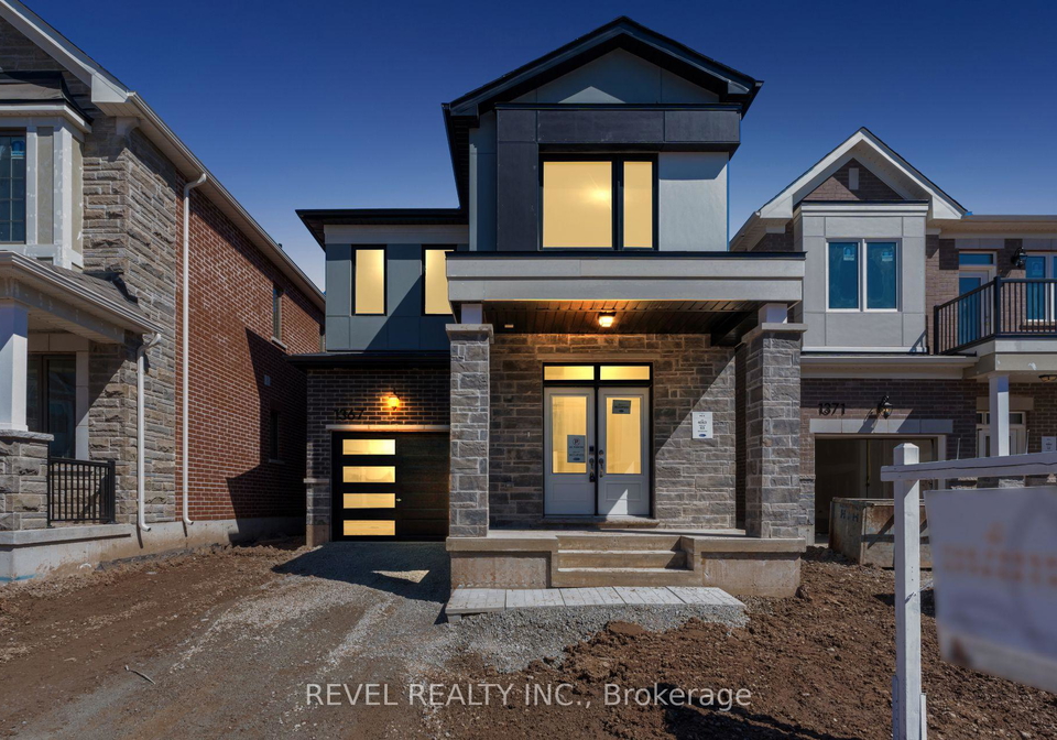 1367-hearns-place-milton-ontario-w12951704
