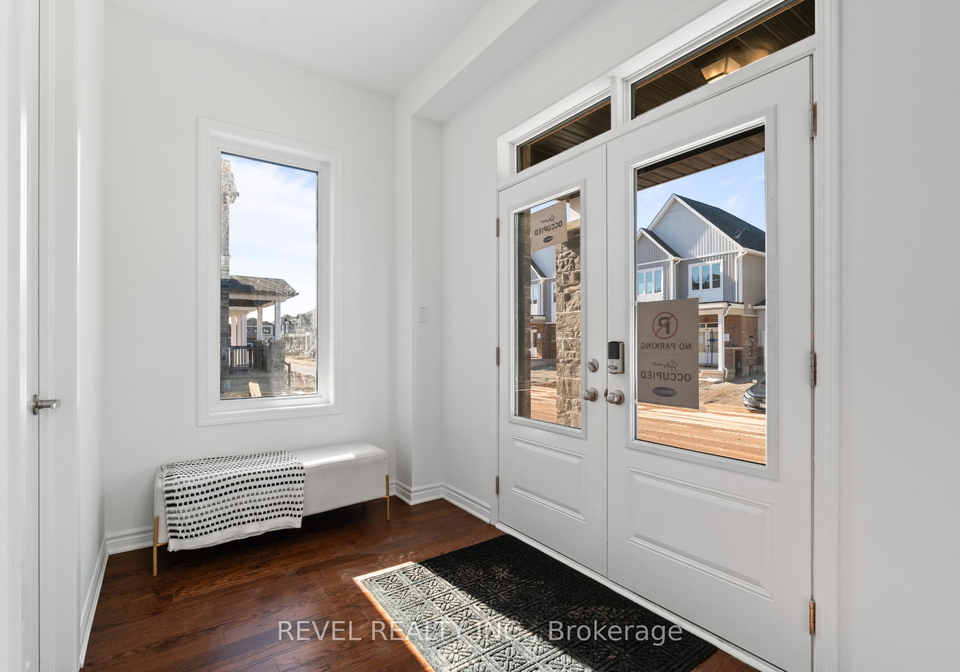 1367-hearns-place-milton-ontario-w12951704