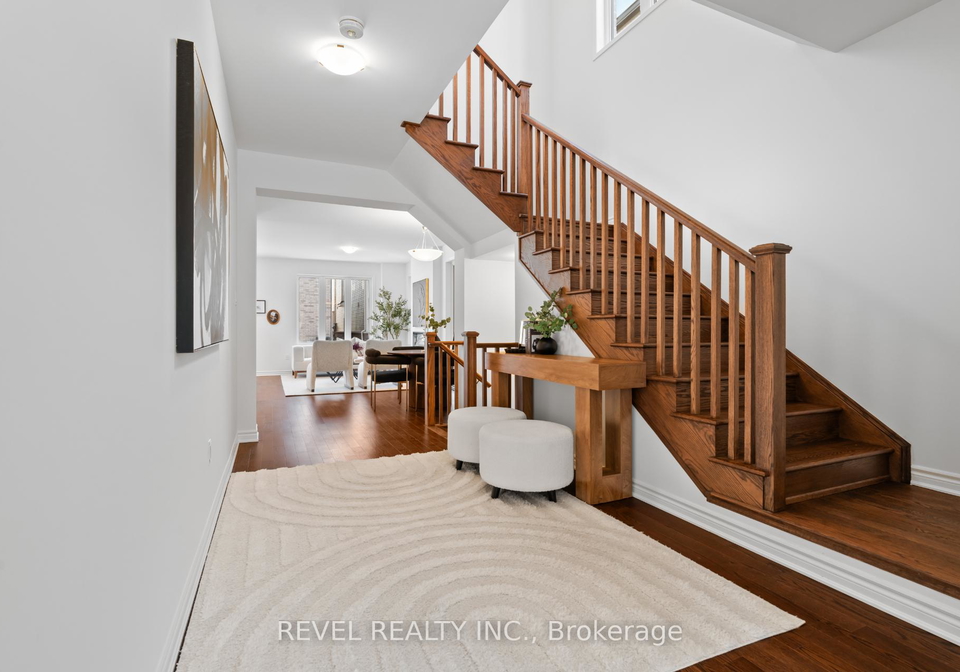 1367-hearns-place-milton-ontario-w12951704