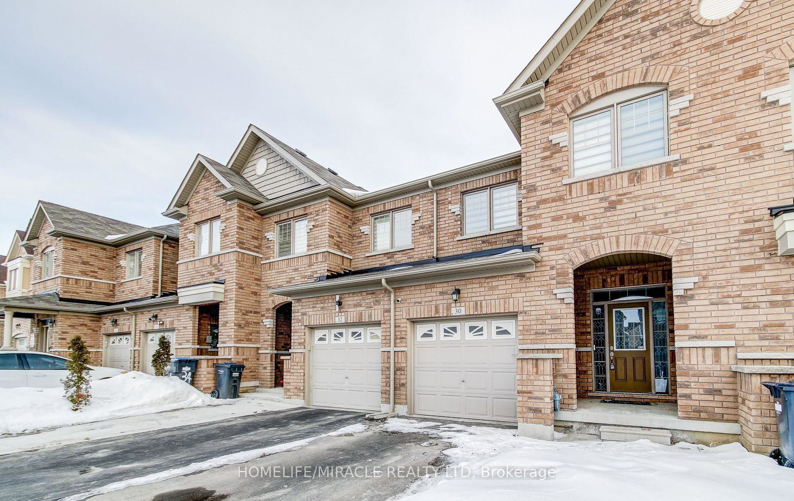 30-davenfield-circle-brampton-ontario-w12951708