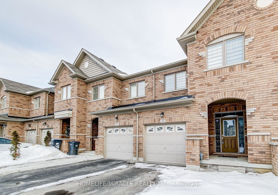 30-davenfield-circle-brampton-ontario-w12951708
