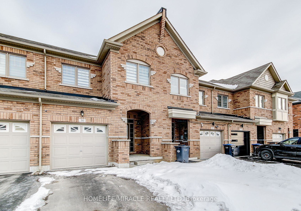 30-davenfield-circle-brampton-ontario-w12951708