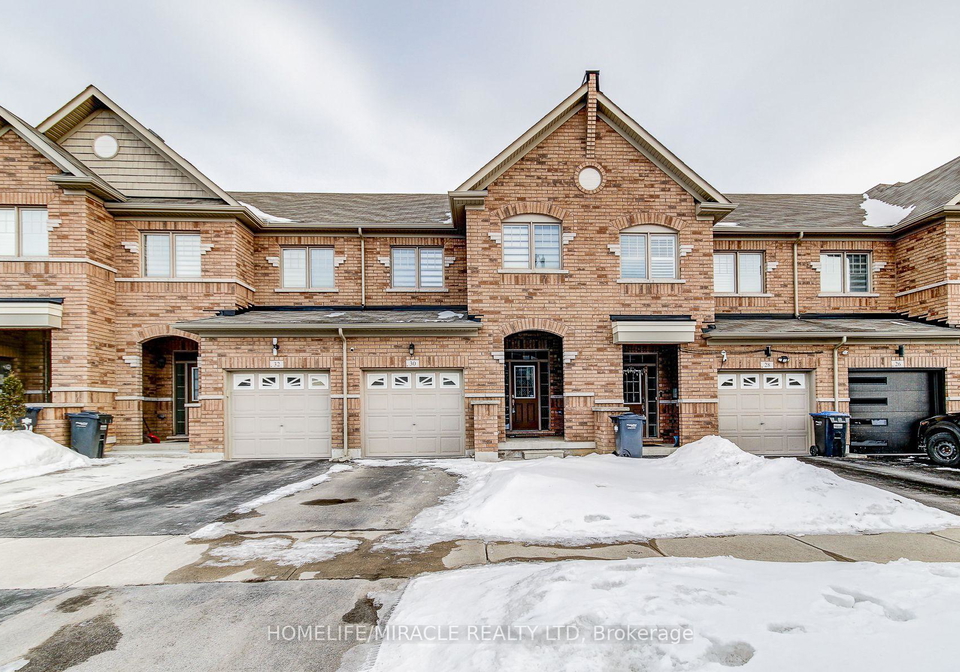30-davenfield-circle-brampton-ontario-w12951708