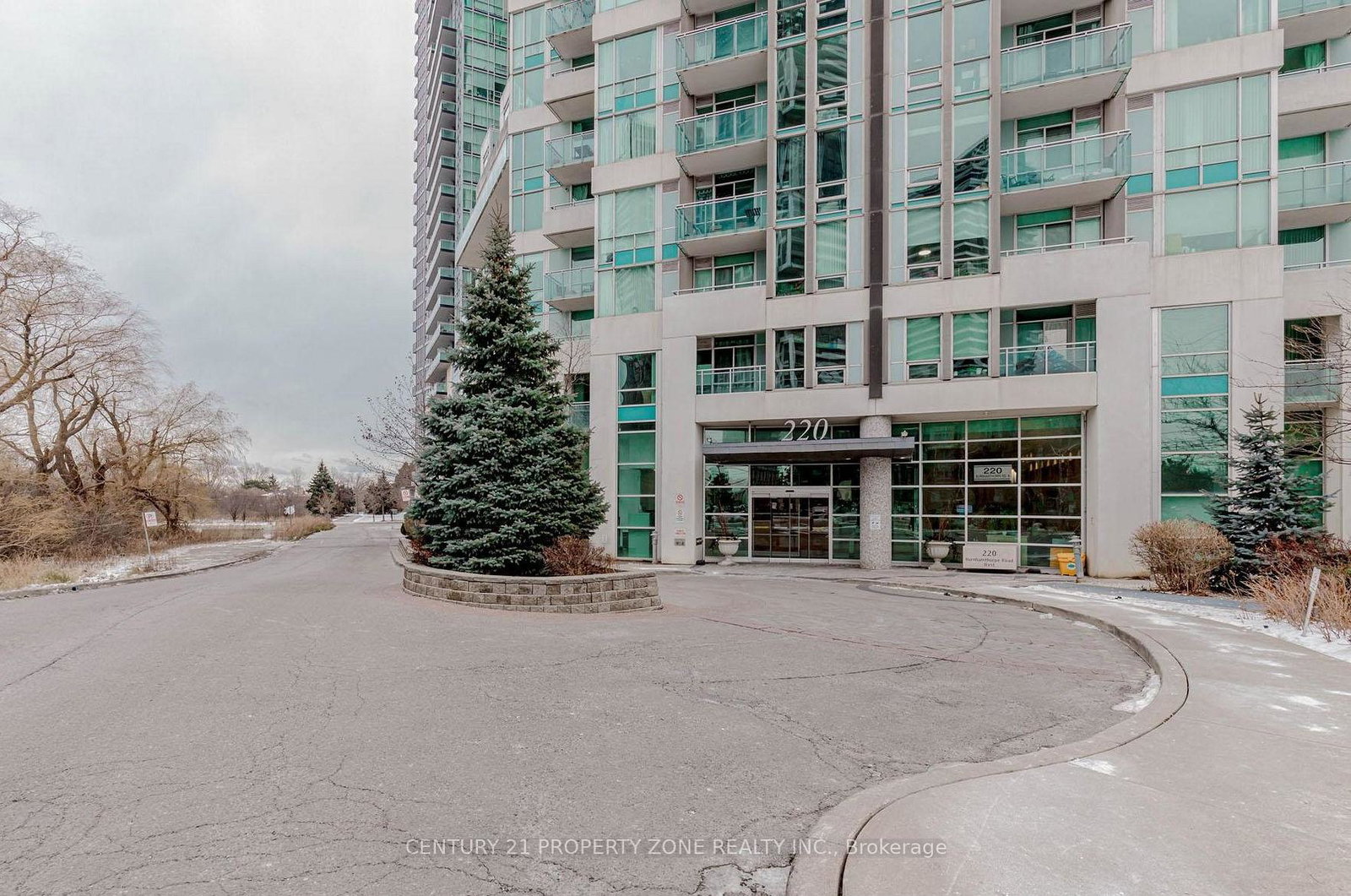 220-burnhamthorpe-road-w-mississauga-ontario-w12951714