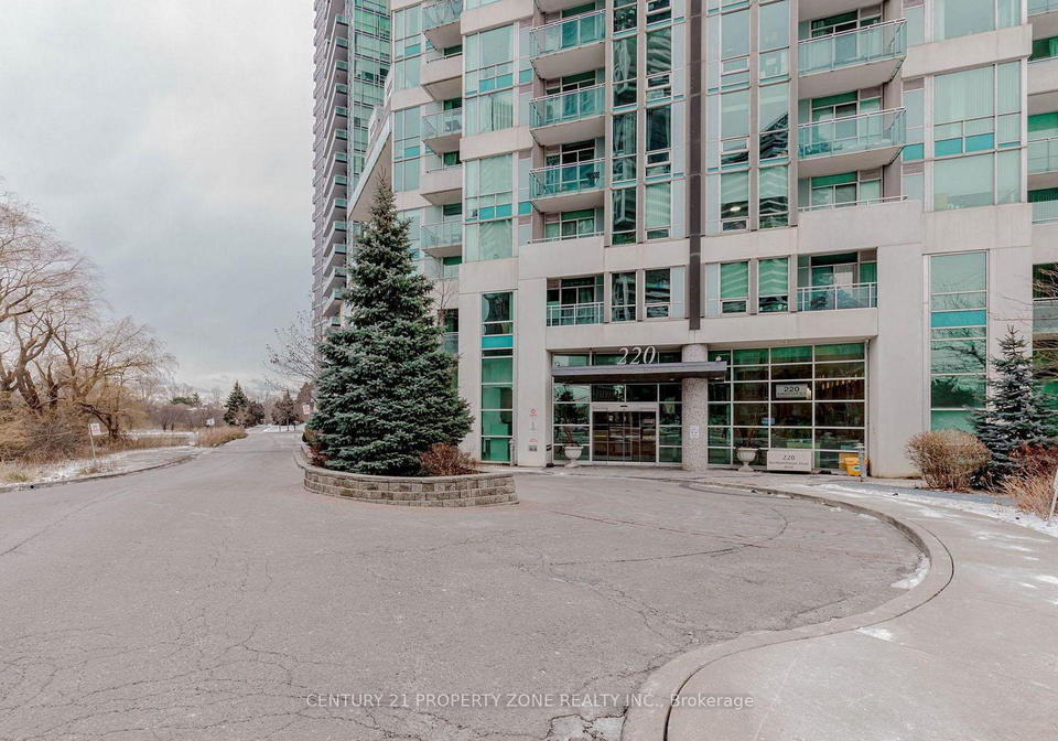 220-burnhamthorpe-road-w-mississauga-ontario-w12951714