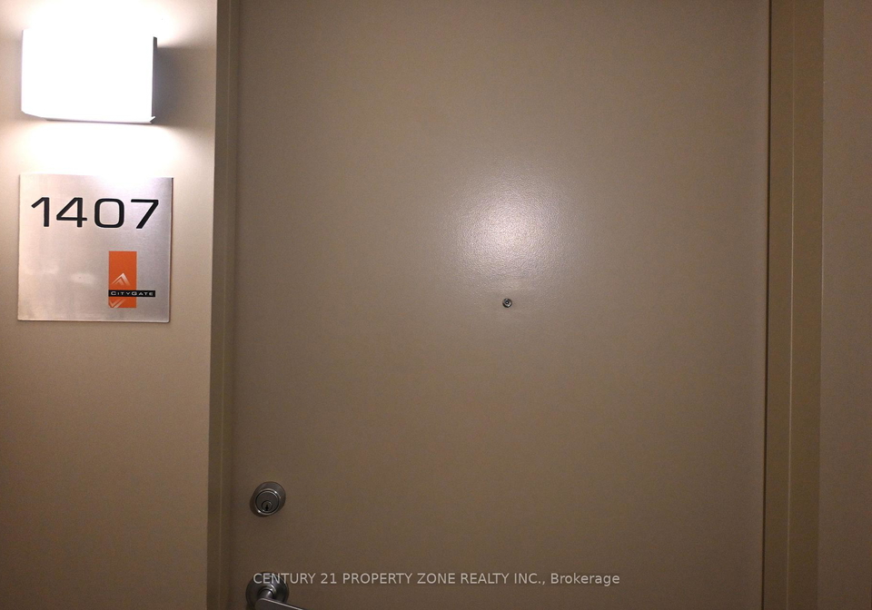 220-burnhamthorpe-road-w-mississauga-ontario-w12951714