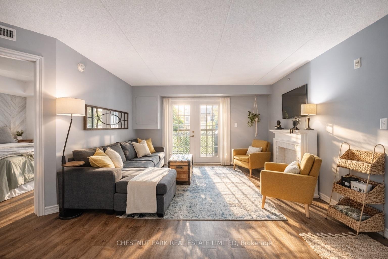 2055-appleby-line-burlington-ontario-w12951742