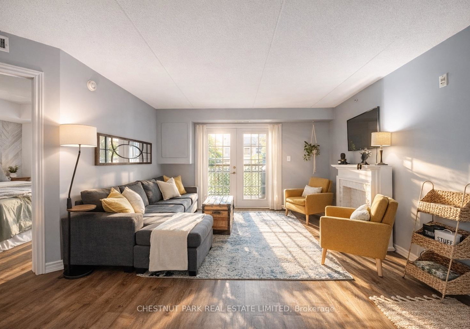 2055-appleby-line-burlington-ontario-w12951742