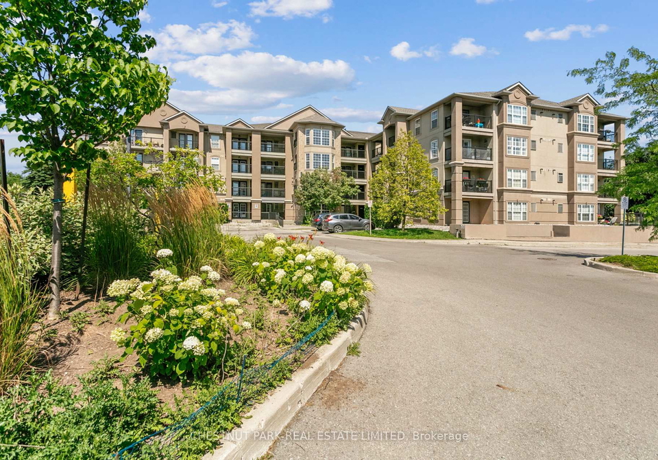 2055-appleby-line-burlington-ontario-w12951742