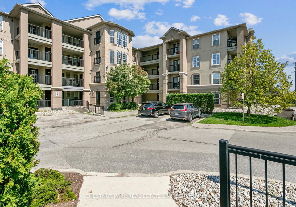 2055-appleby-line-burlington-ontario-w12951742