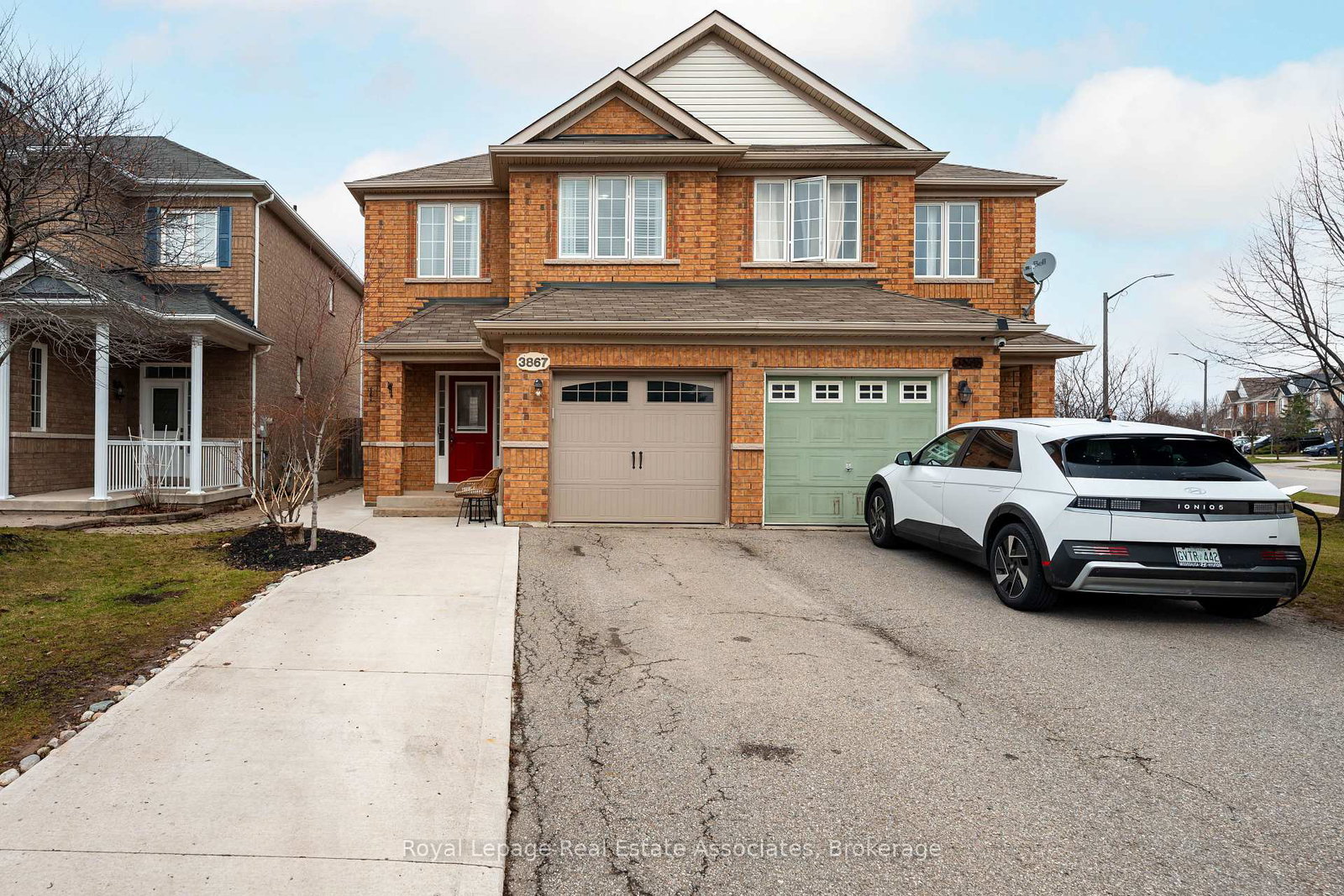 3867-stardust-drive-mississauga-ontario-w12951748