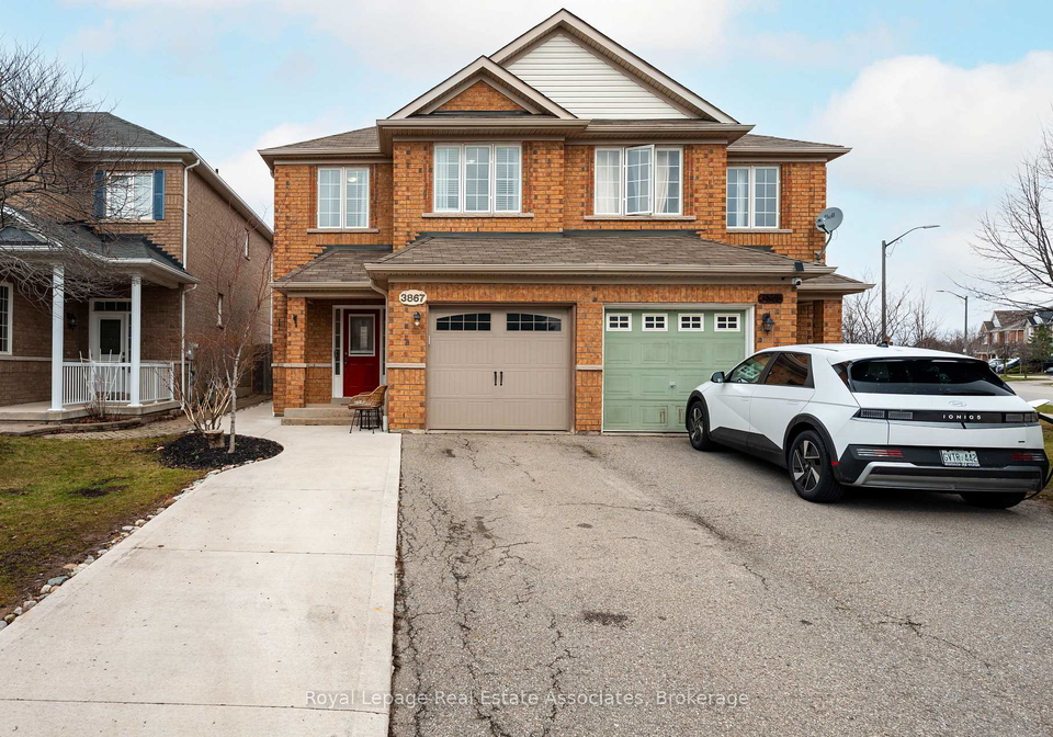3867-stardust-drive-mississauga-ontario-w12951748
