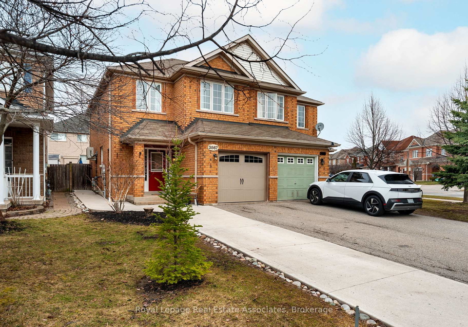 3867-stardust-drive-mississauga-ontario-w12951748
