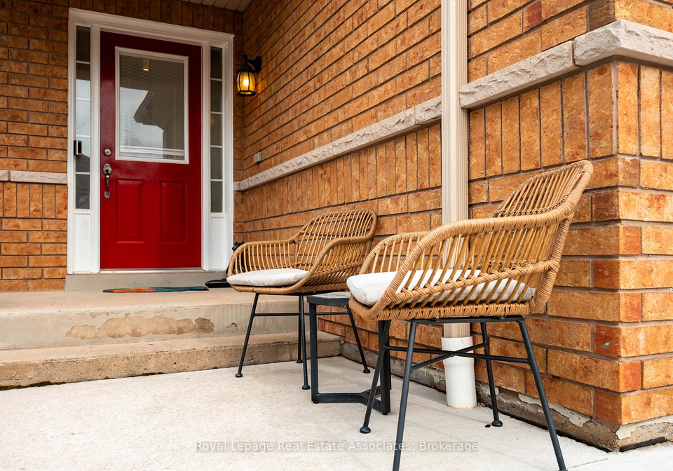 3867-stardust-drive-mississauga-ontario-w12951748