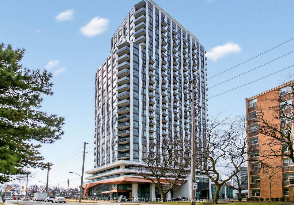 60-central-park-roadway-etobicoke-ontario-w12951784