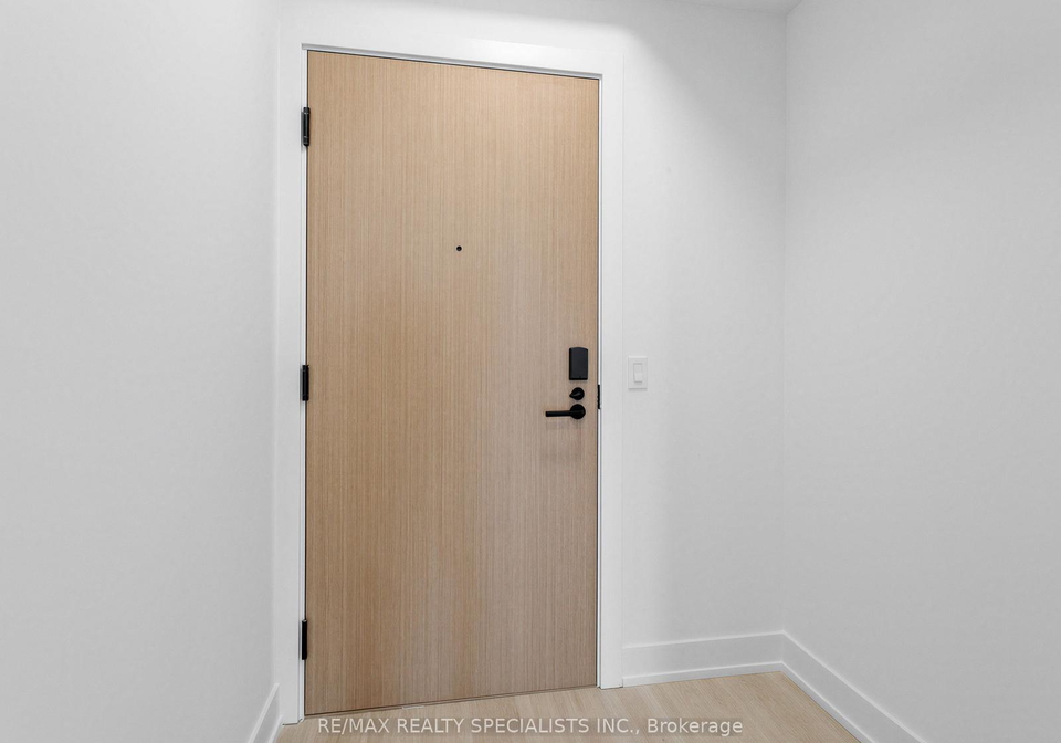 60-central-park-roadway-etobicoke-ontario-w12951784