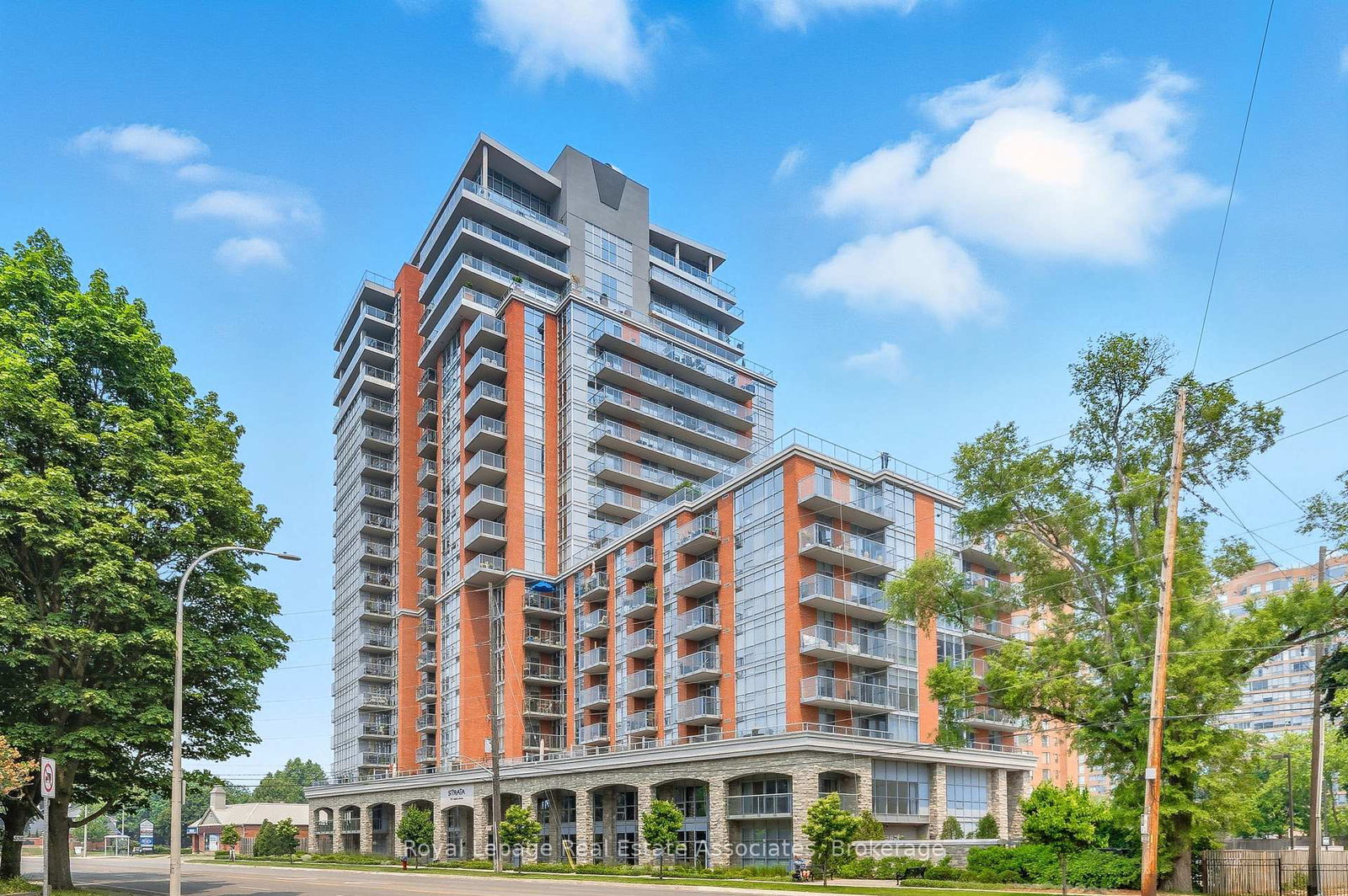 551-maple-avenue-burlington-ontario-w12951804