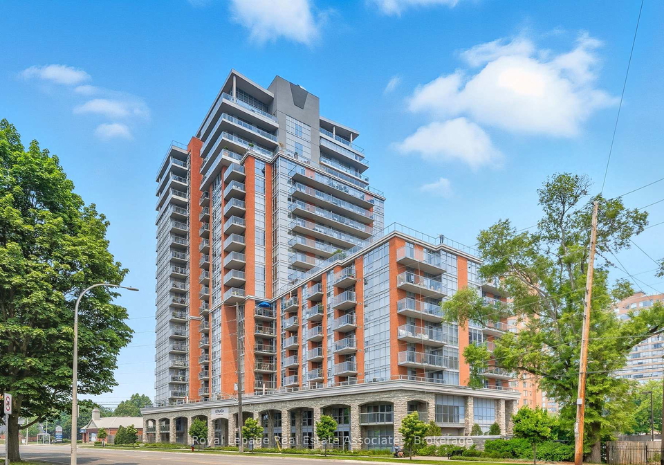 551-maple-avenue-burlington-ontario-w12951804