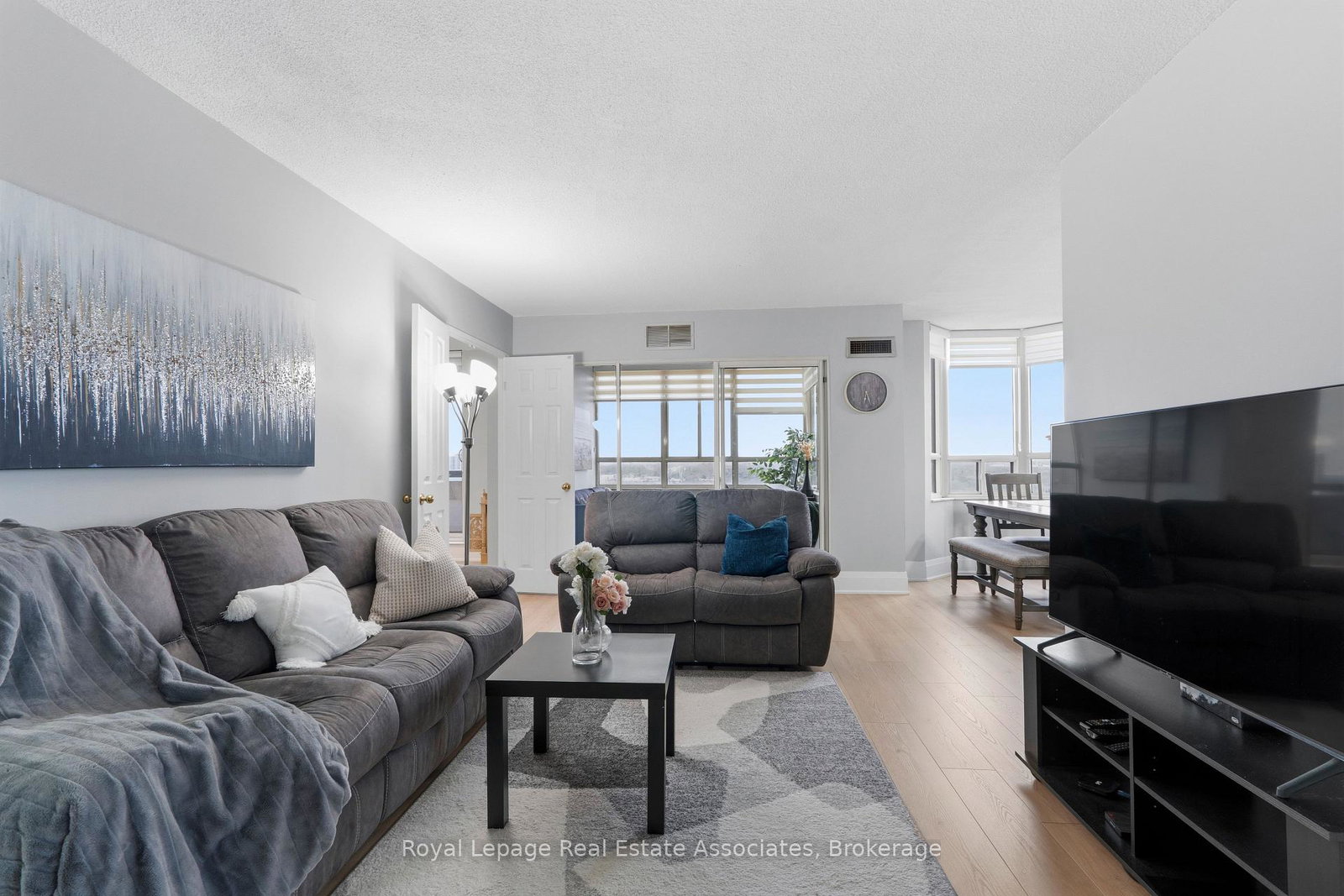 100-county-court-boulevard-brampton-ontario-w12951806
