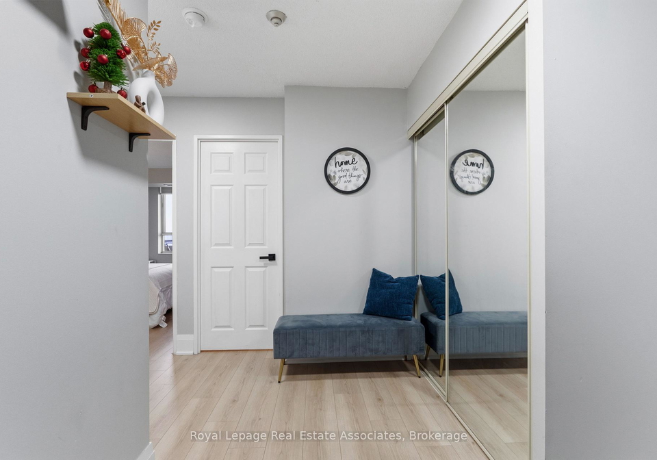 100-county-court-boulevard-brampton-ontario-w12951806