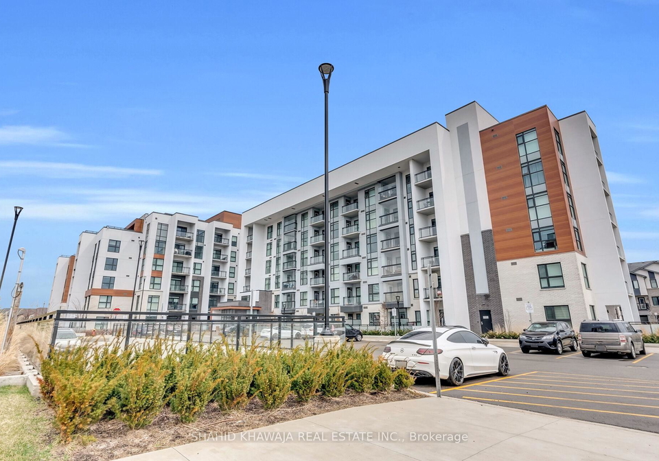 480-gordon-krantz-avenue-milton-ontario-w12951828