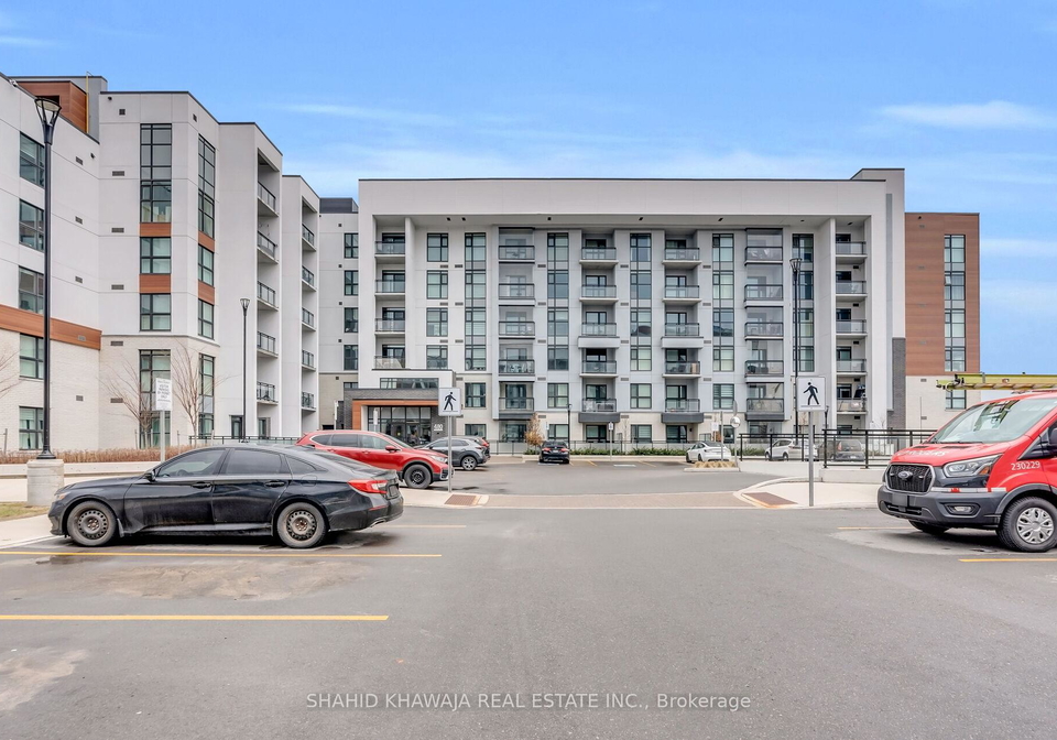 480-gordon-krantz-avenue-milton-ontario-w12951828