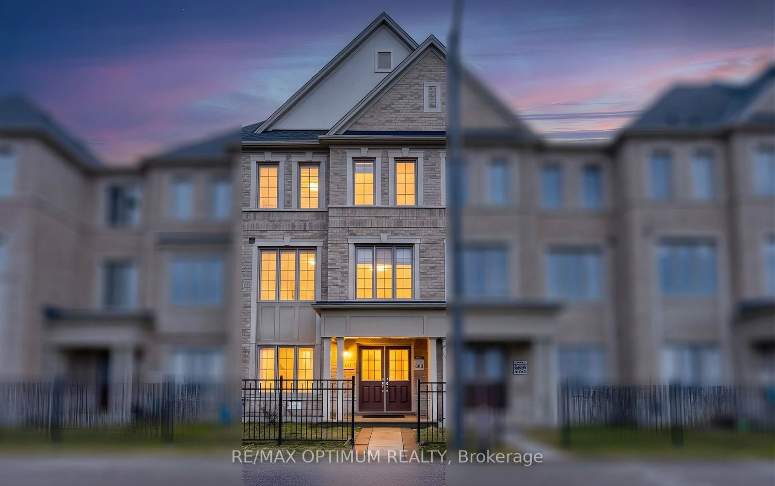 8644-financial-drive-brampton-ontario-w12951842