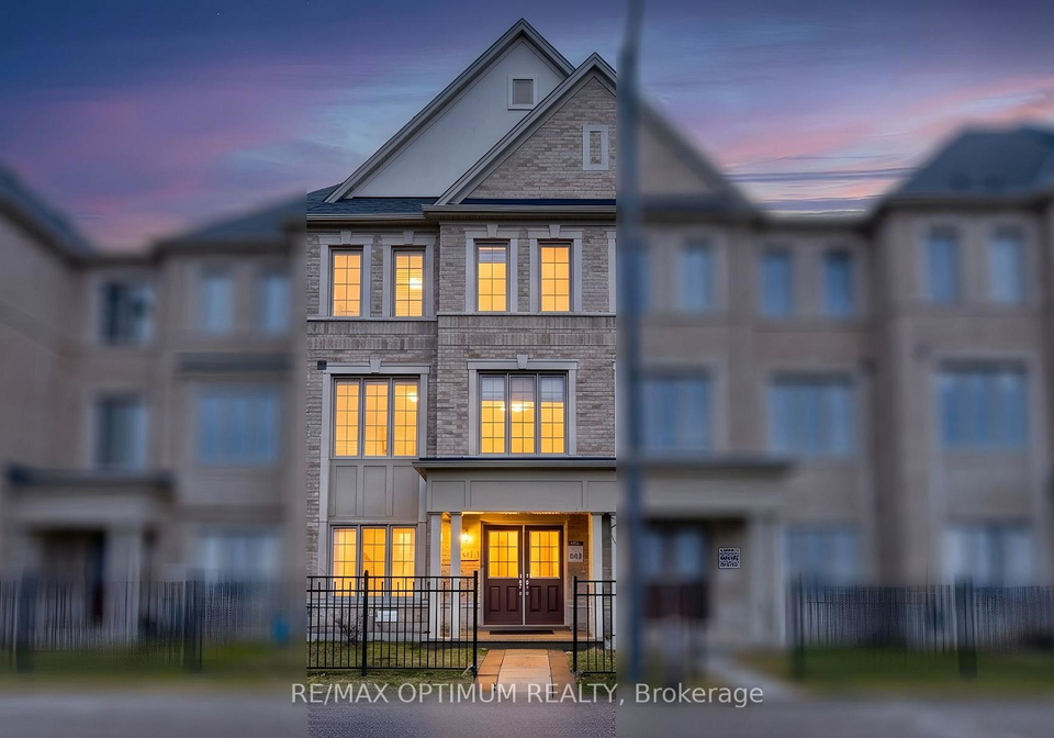 8644-financial-drive-brampton-ontario-w12951842