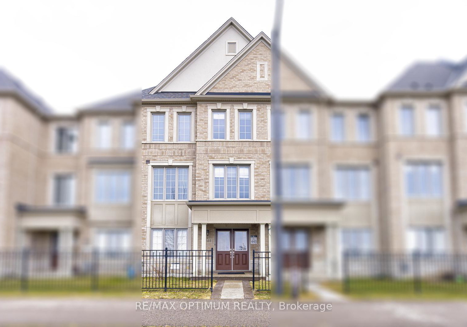 8644-financial-drive-brampton-ontario-w12951842
