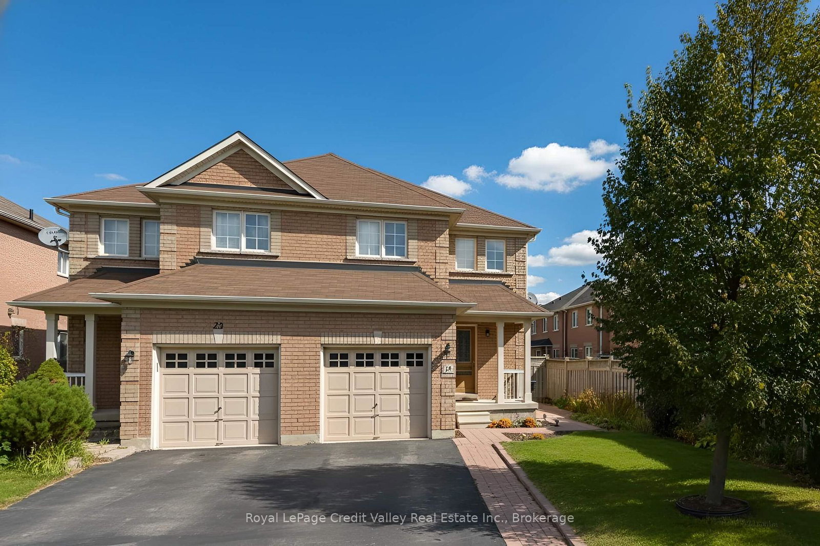 15-twin-pines-crescent-brampton-ontario-w12951854