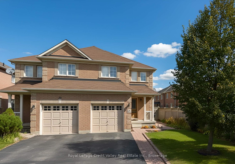 15-twin-pines-crescent-brampton-ontario-w12951854