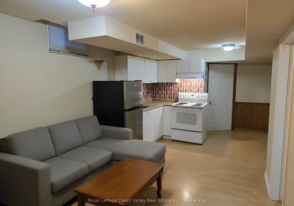 15-twin-pines-crescent-brampton-ontario-w12951854