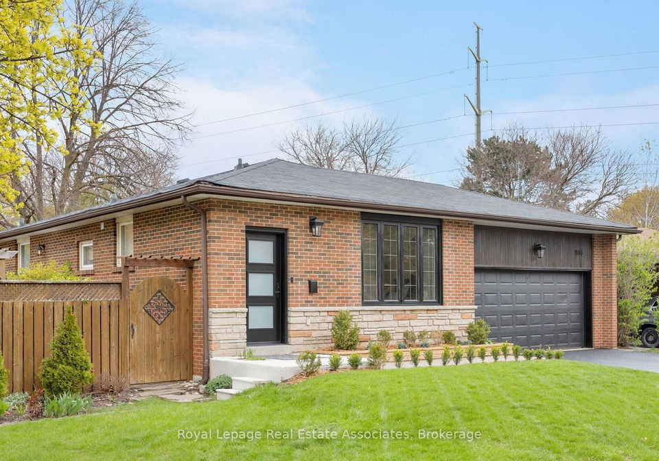 1898-barsuda-drive-mississauga-ontario-w12951856