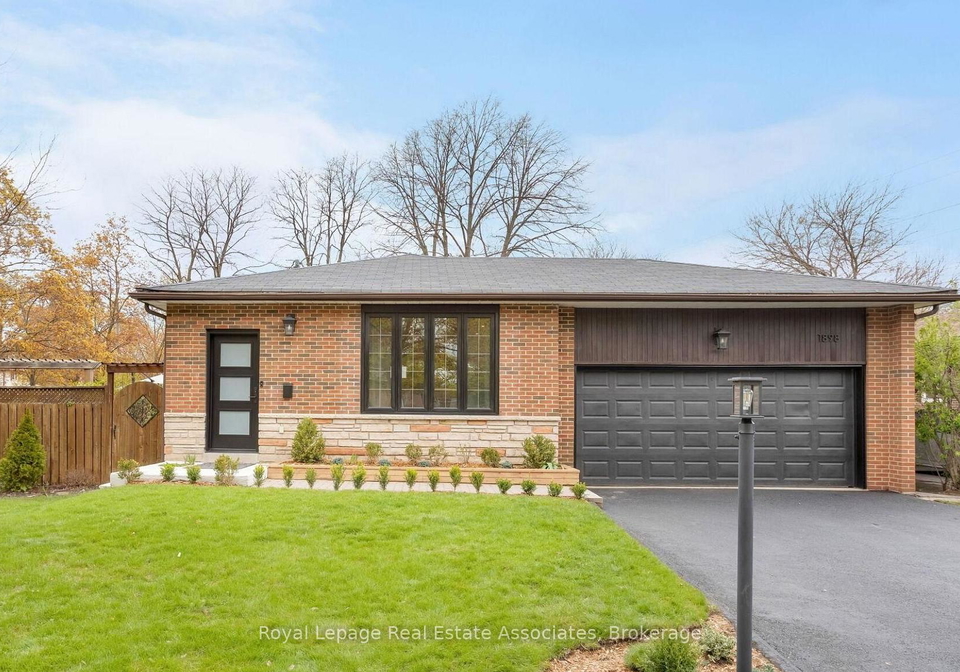 1898-barsuda-drive-mississauga-ontario-w12951856